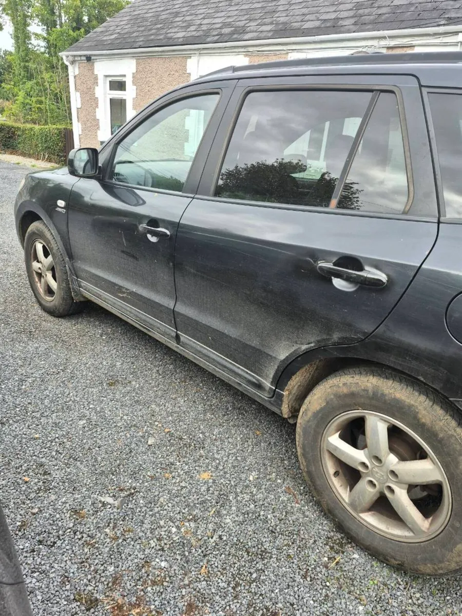 Jeep - Image 4