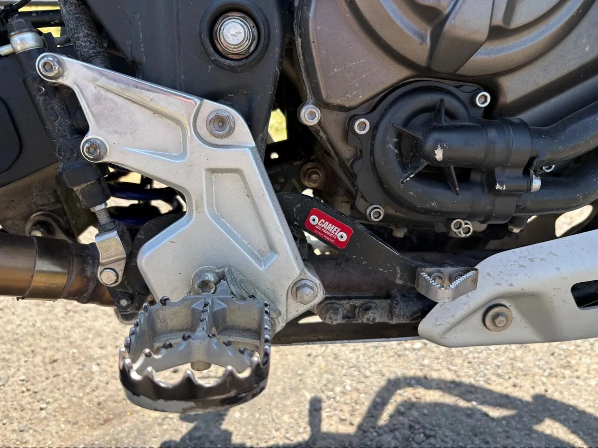 YAMAHA Other 2024 - Image 3