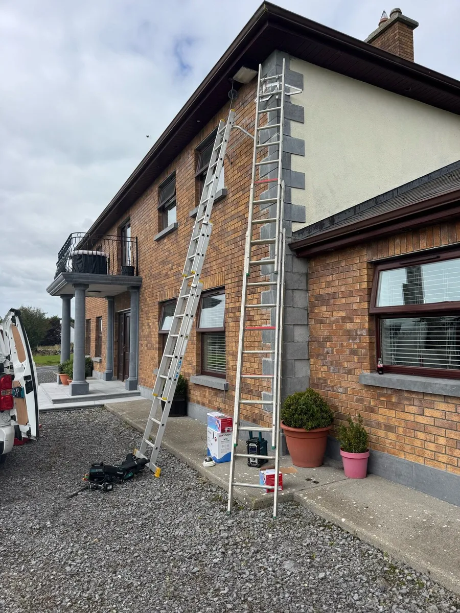 CCTV installation - Image 3