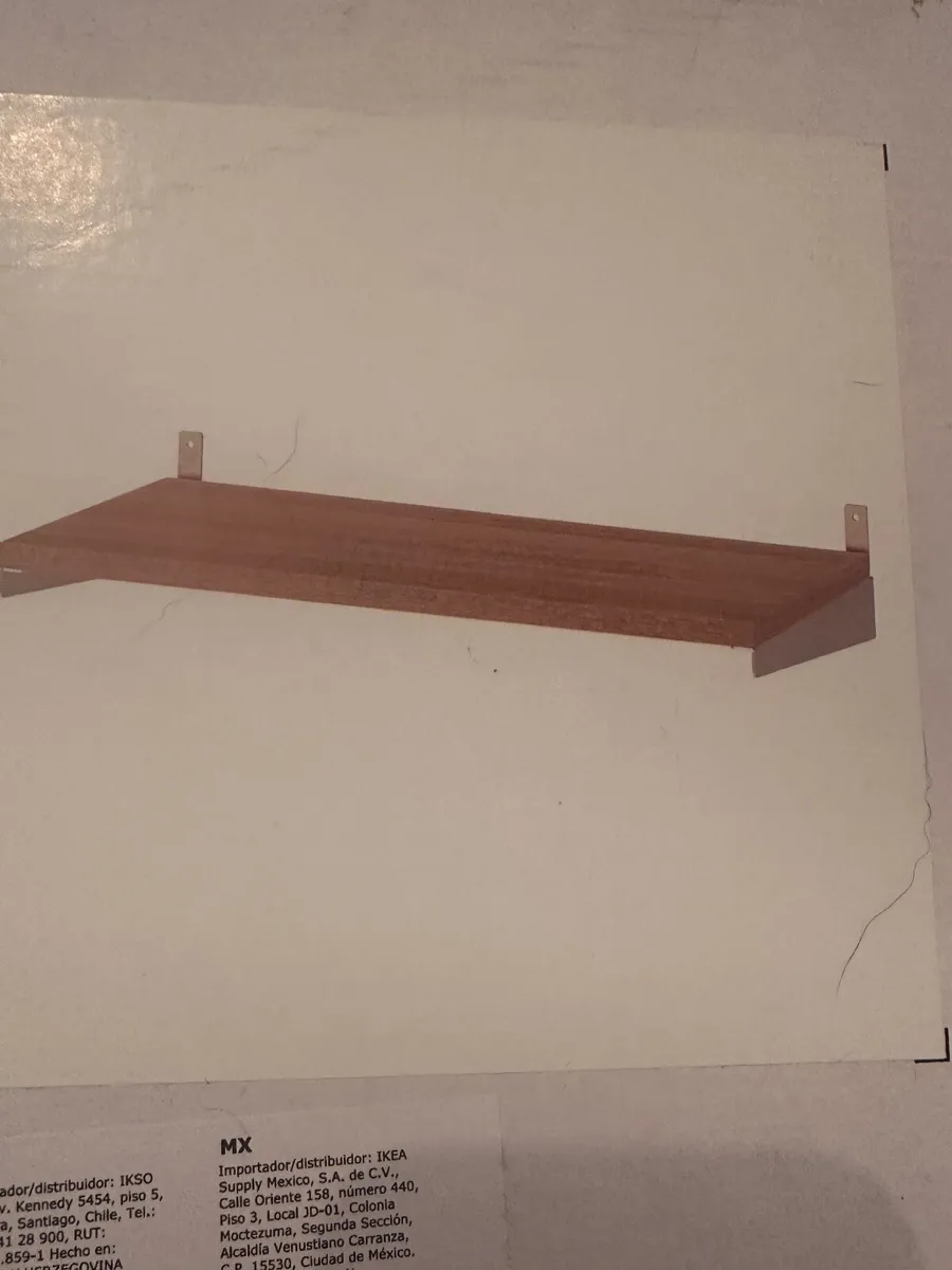 Ikea - Image 2