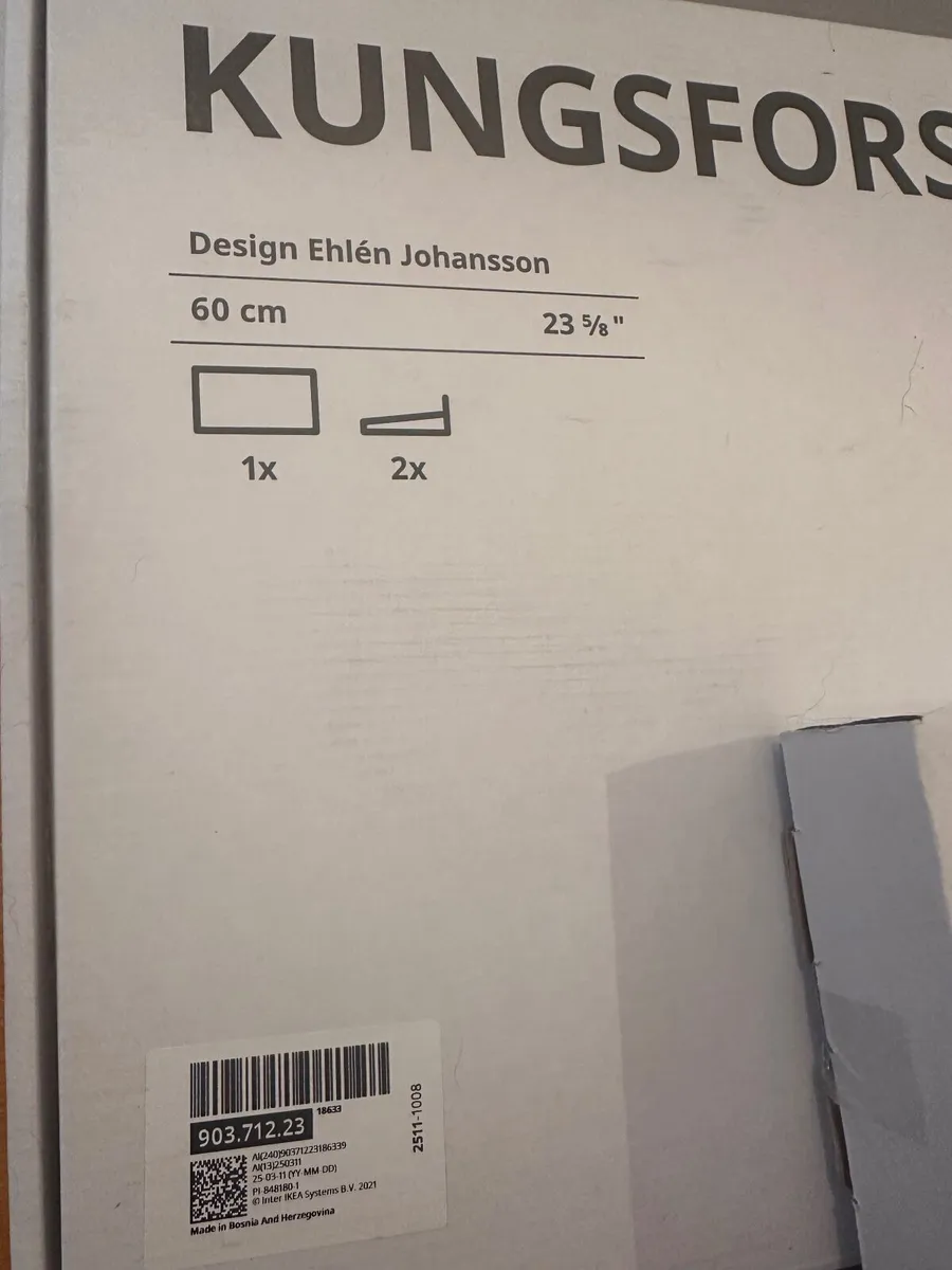 Ikea - Image 3