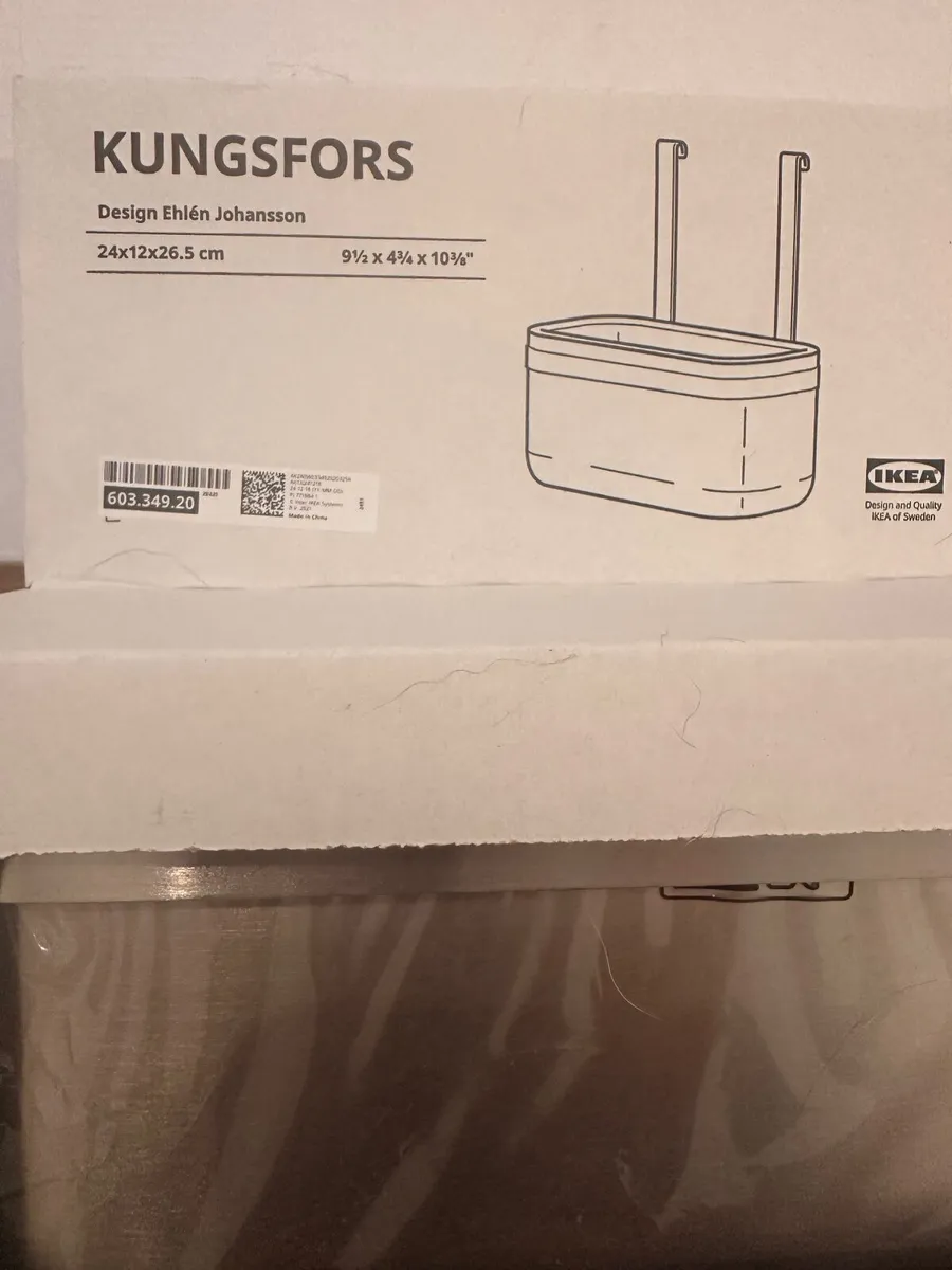 Ikea - Image 4