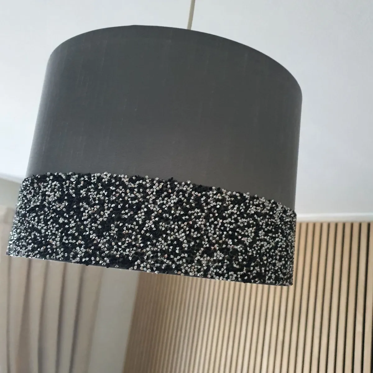 Lampshade - Image 1