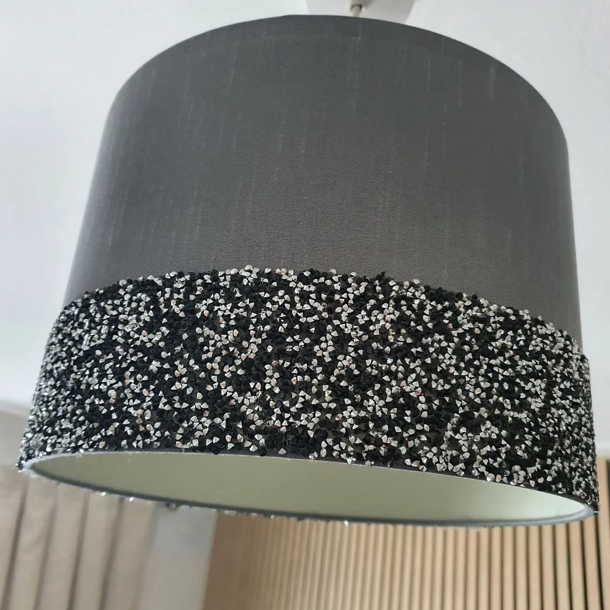 Lampshade - Image 2