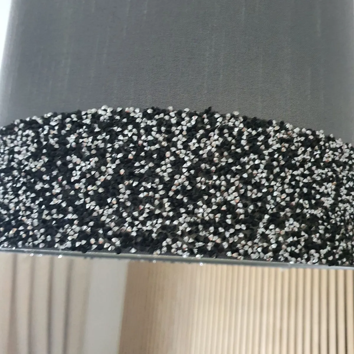 Lampshade - Image 3