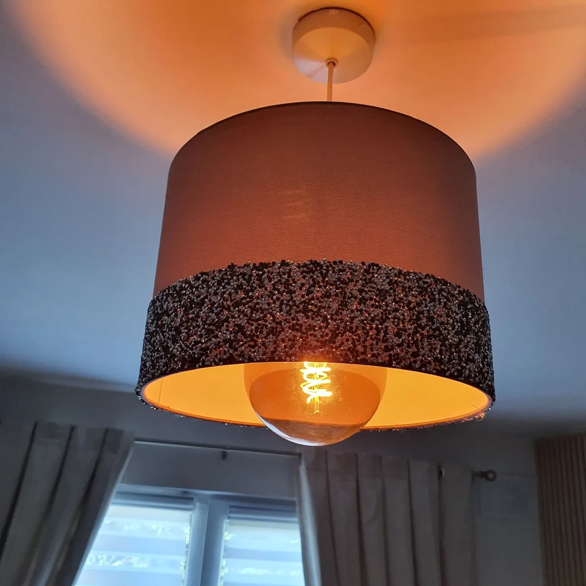 Lampshade - Image 4