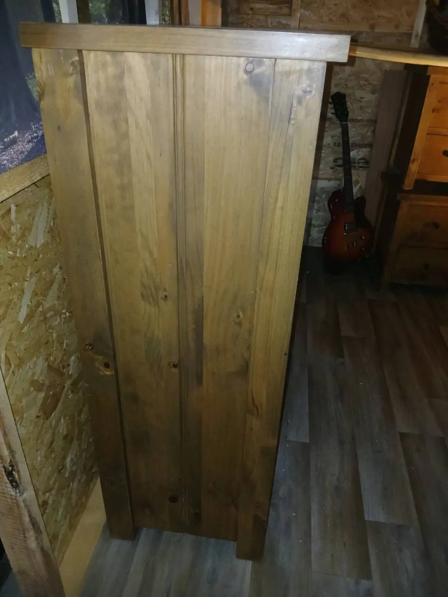 Set of drawers - Image 2