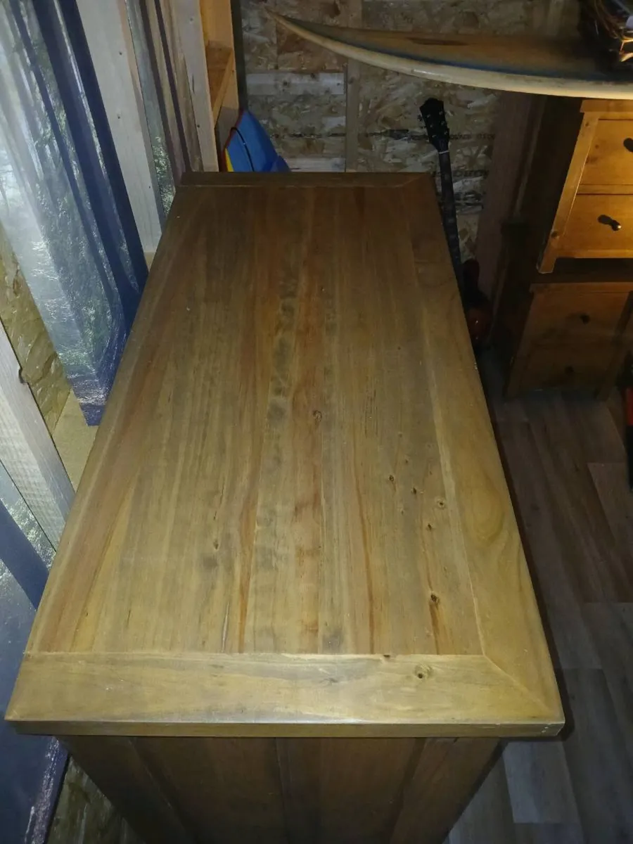 Set of drawers - Image 3