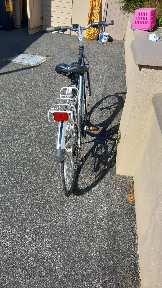 Mens bike - Image 3