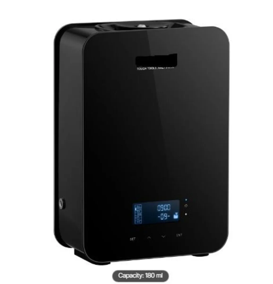 Upgrade HVAC Scent Diffuser, Smart Scent Air Machi - Image 4