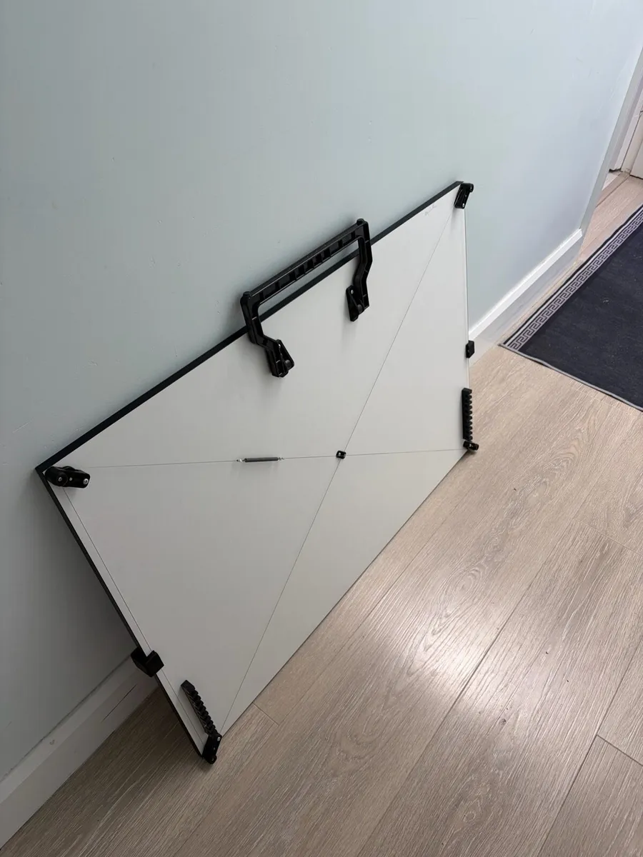 A1 Drawing Board - Image 1
