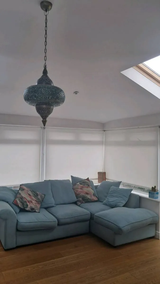 Sofa - Image 1
