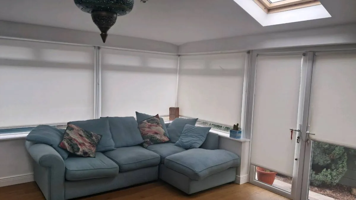 Sofa - Image 2