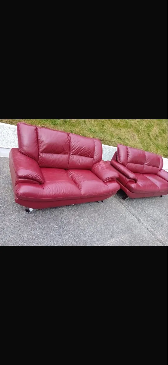 Sofa - Image 2