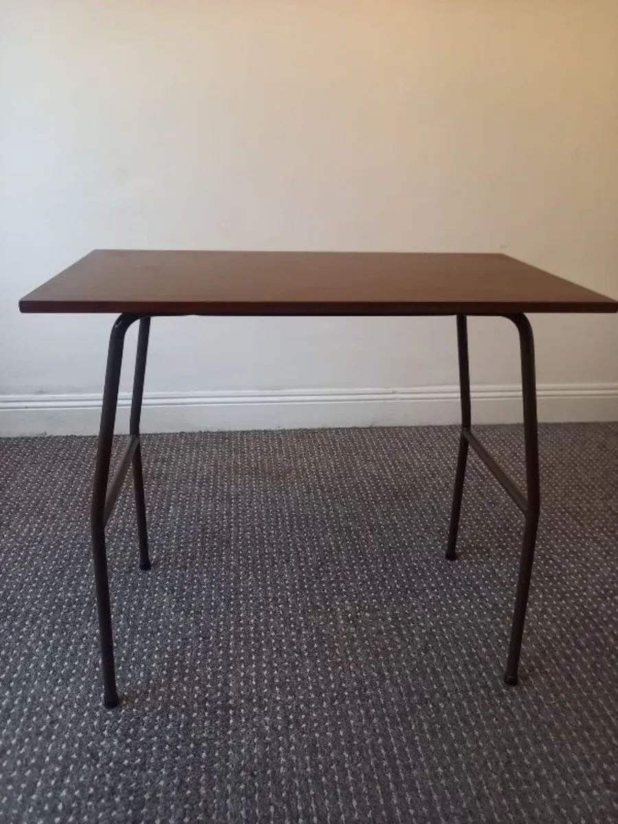 Table - Image 1