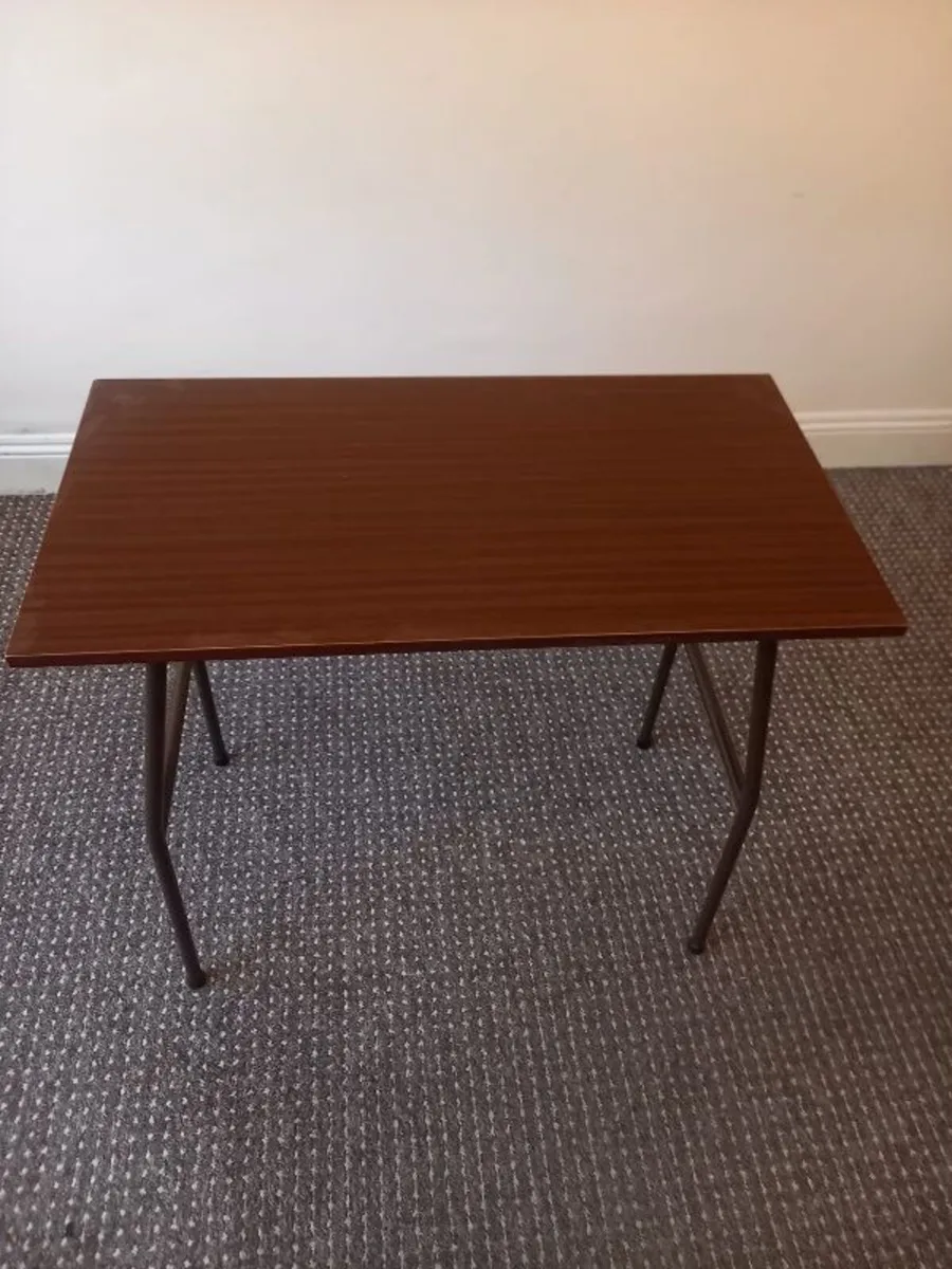 Table - Image 2