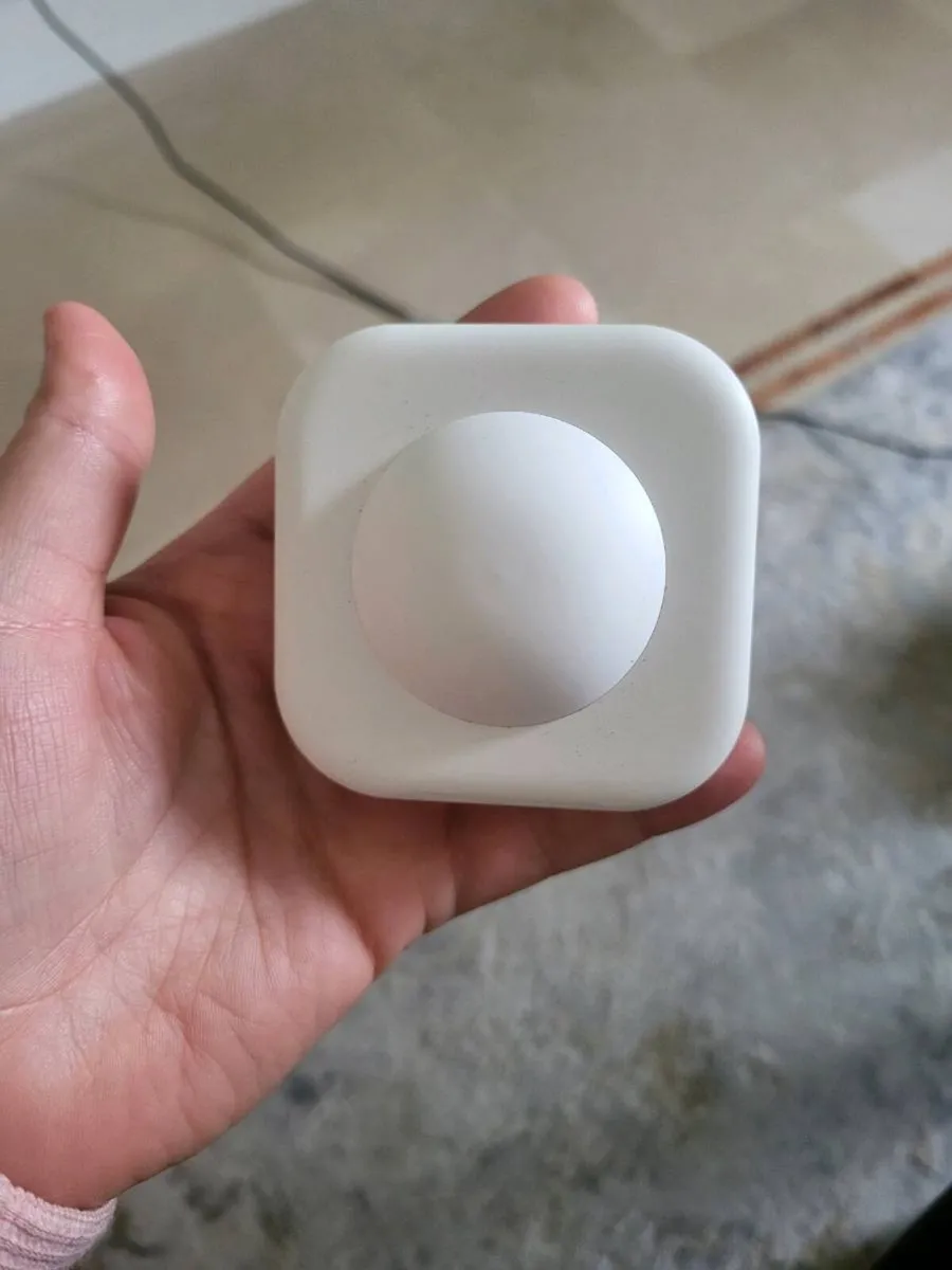 Vallhorn IKEA sensors - Image 1