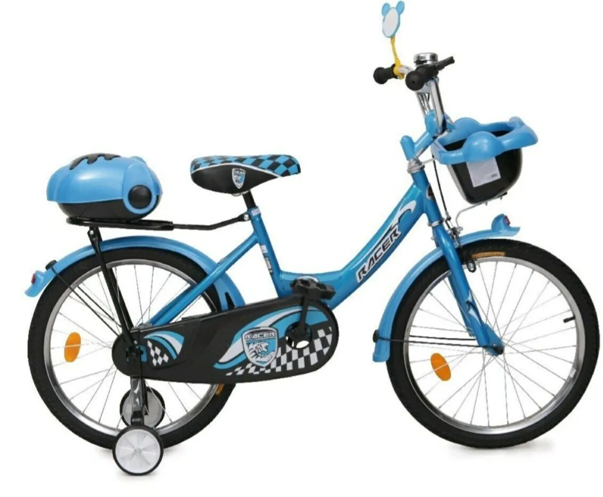 Bike - Image 2