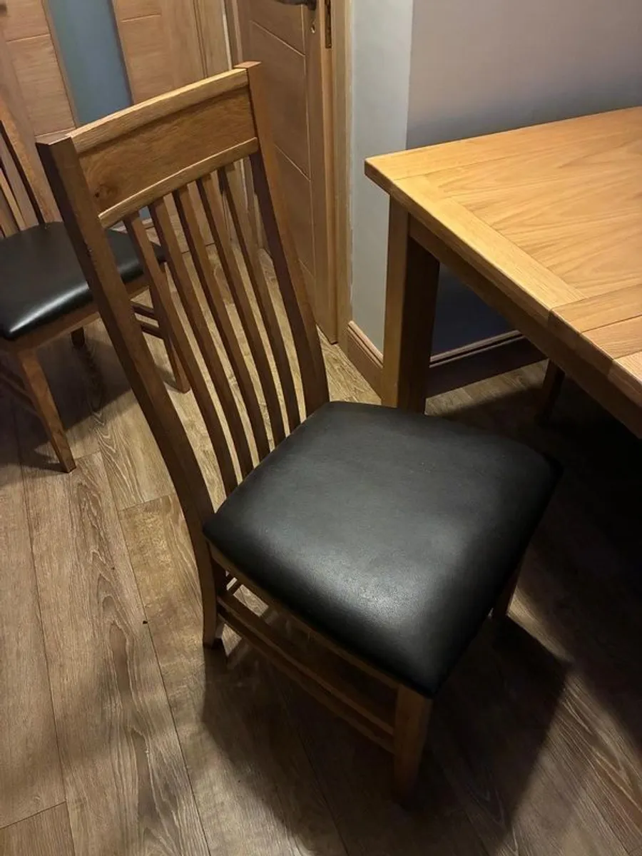 dining - Image 4