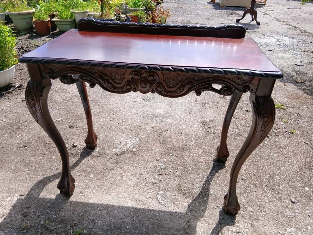 Furniture - Image 2