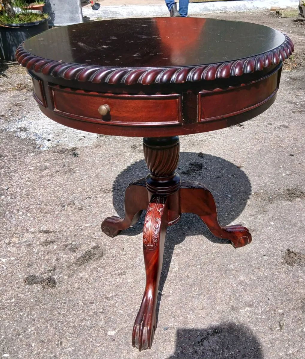 Furniture - Image 3