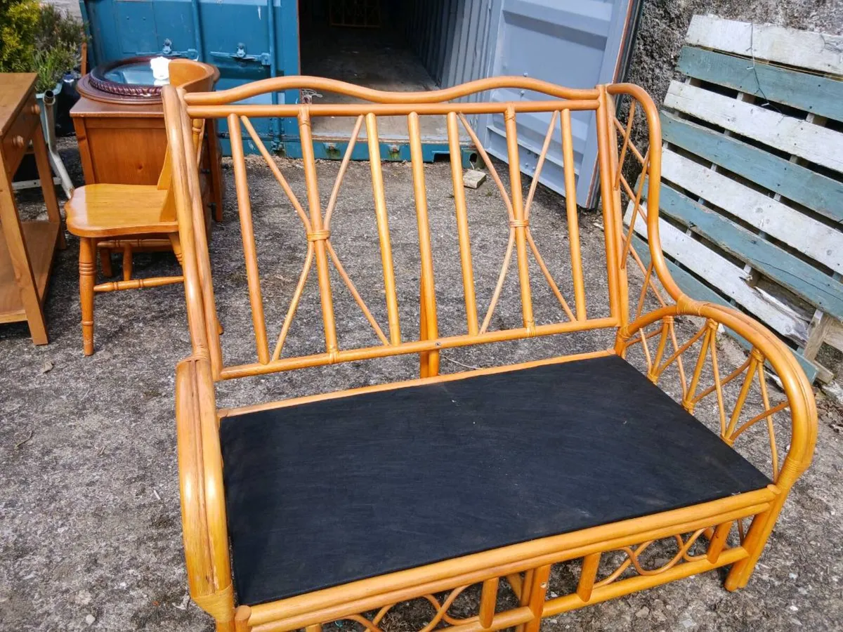 Furniture - Image 4