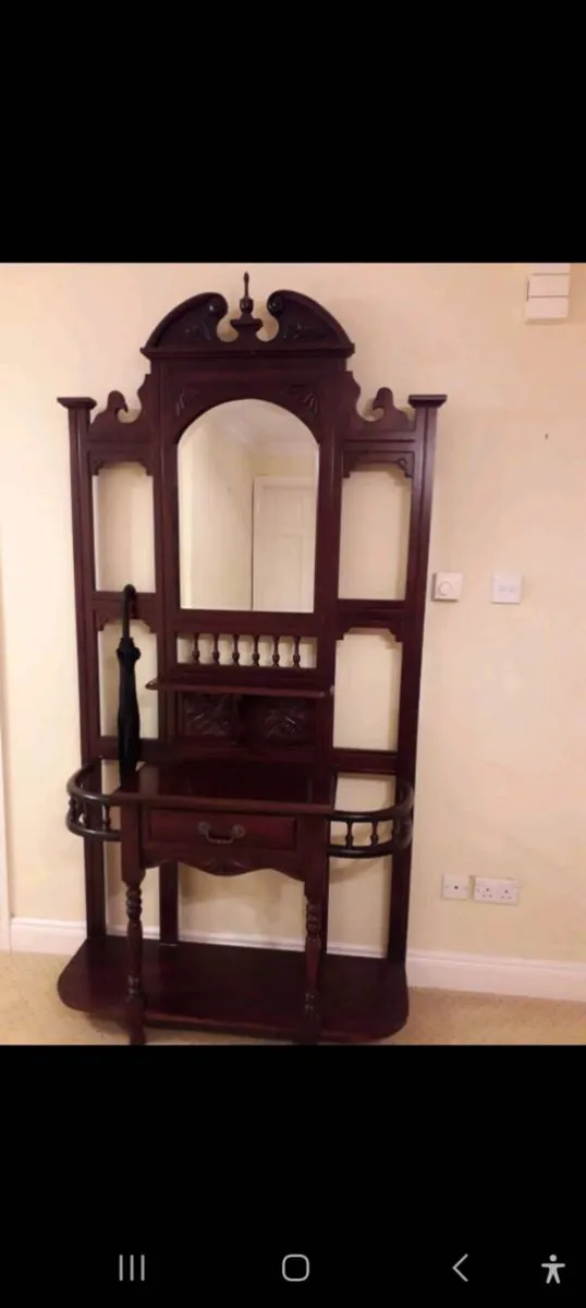 Furniture - Image 1