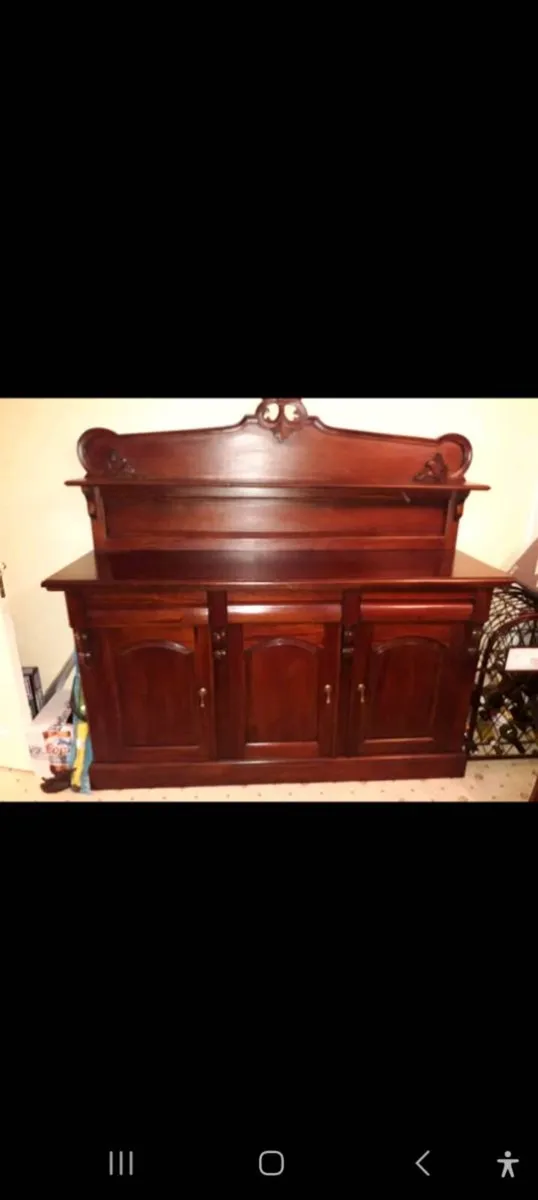 Furniture - Image 2