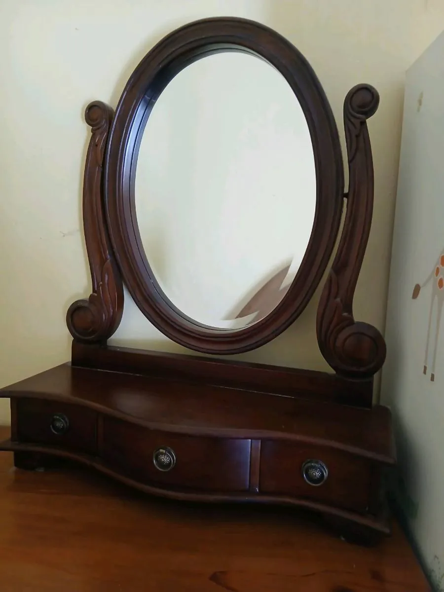 Furniture - Image 4