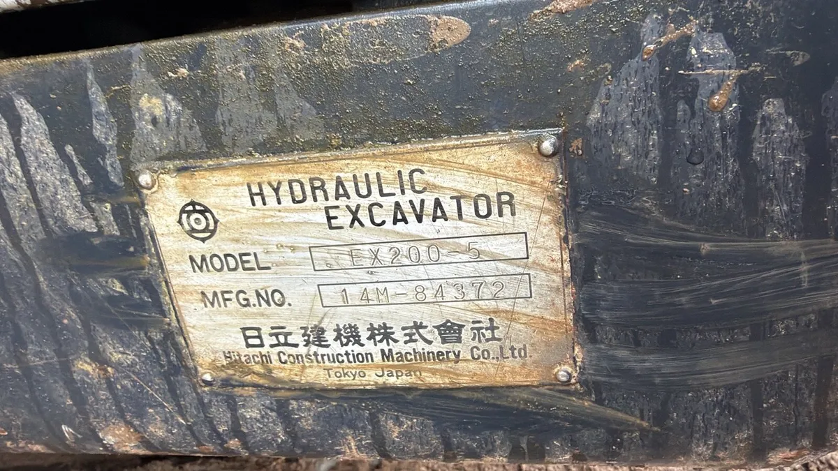 Ex 200-5 - Image 2