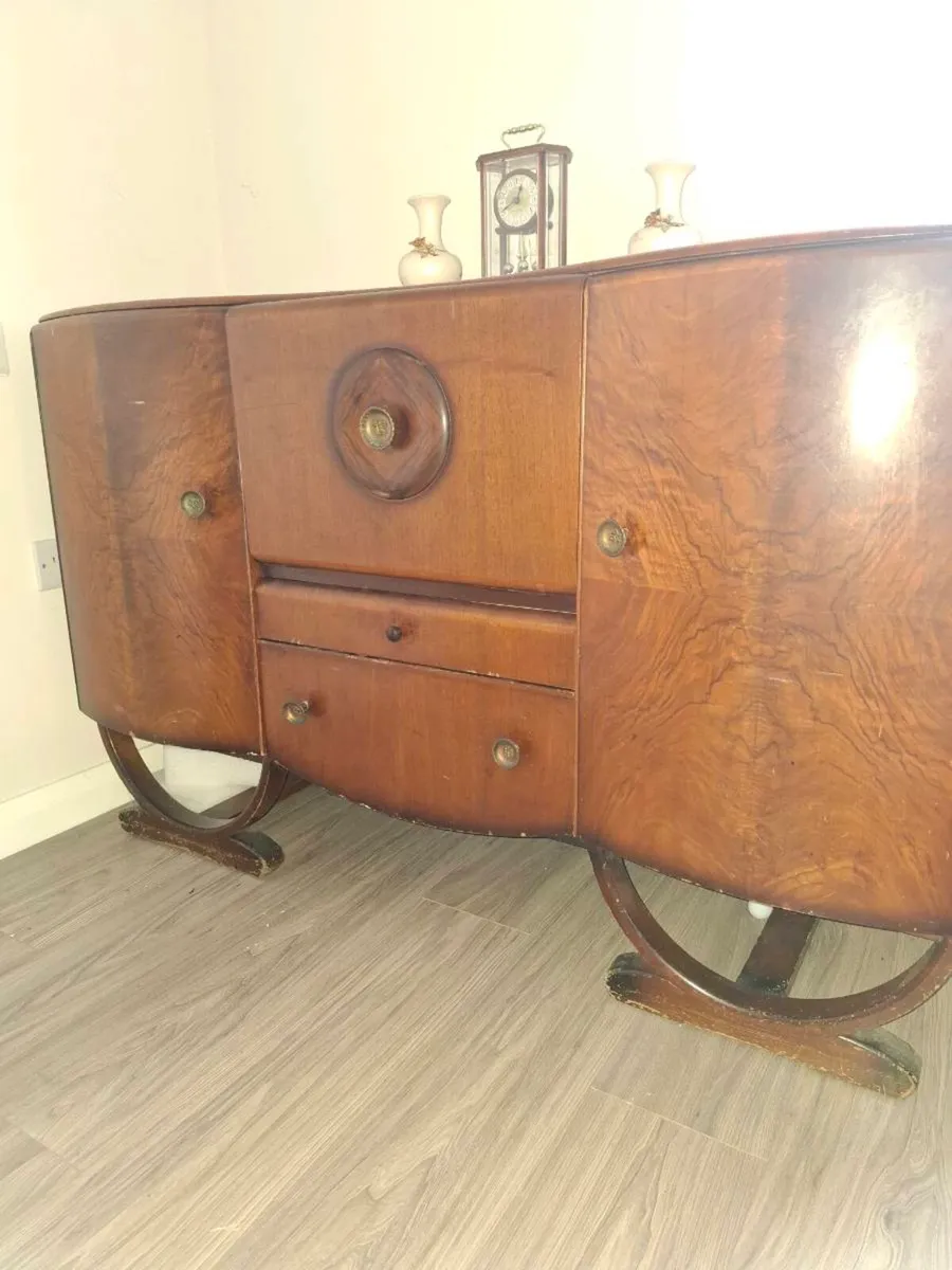 cocktail sideboard (bar) - Image 2