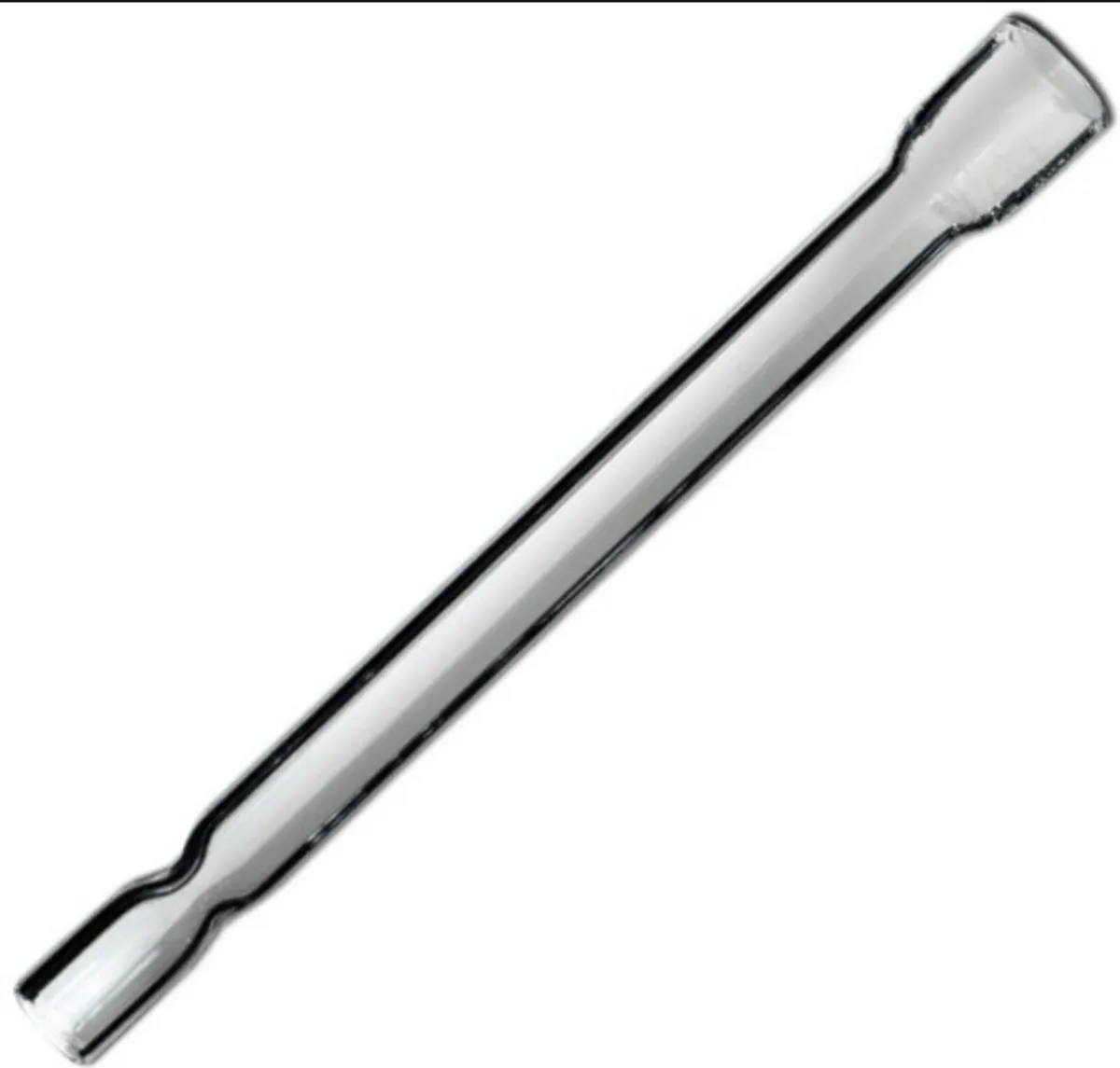 Glass Pipes - Image 2