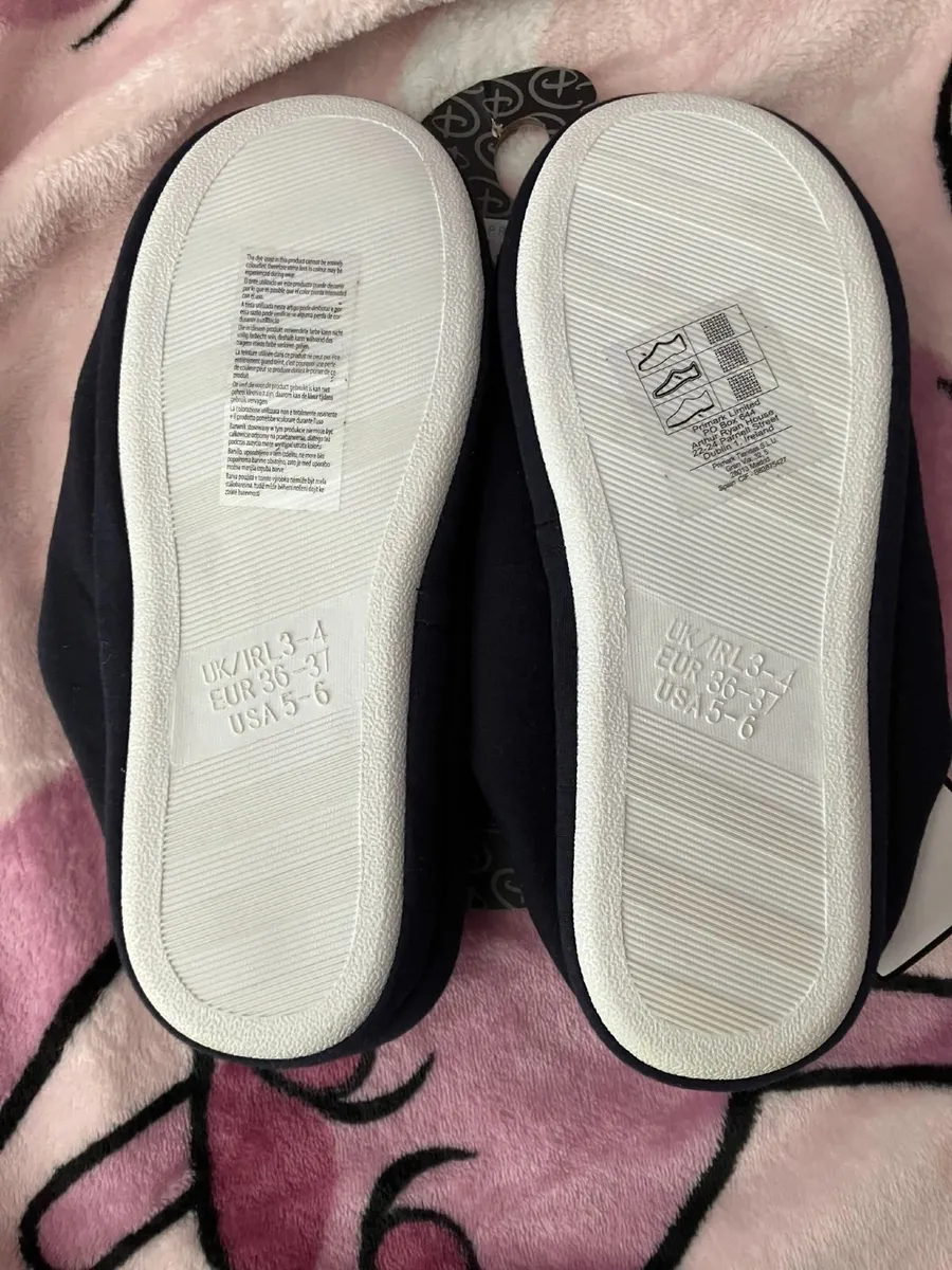 Slippers - Image 2