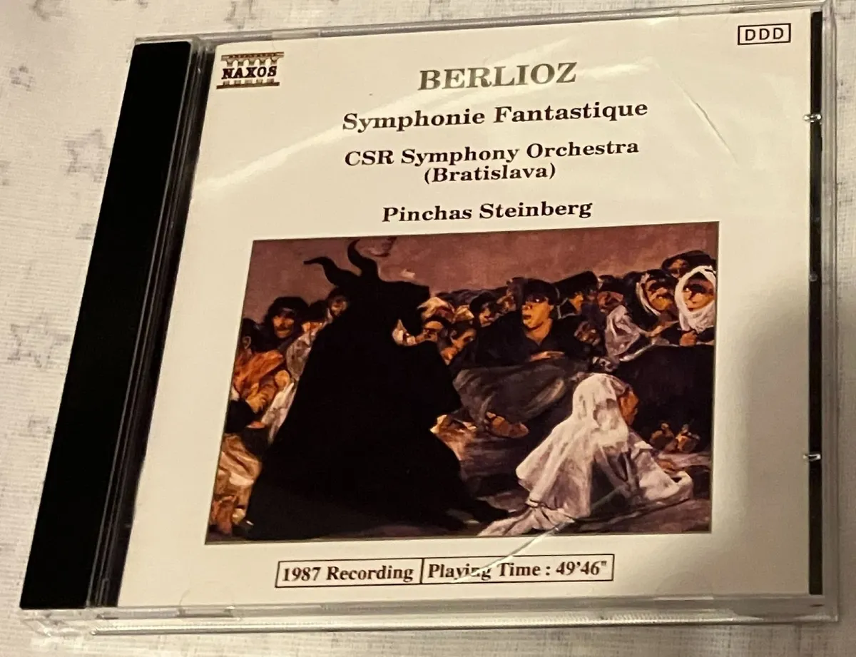 Various CDs - Image 3