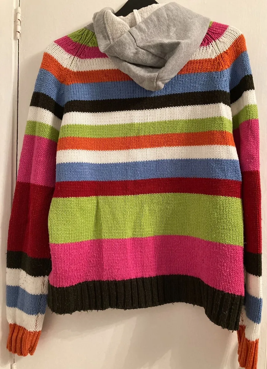 Jumper - Image 4