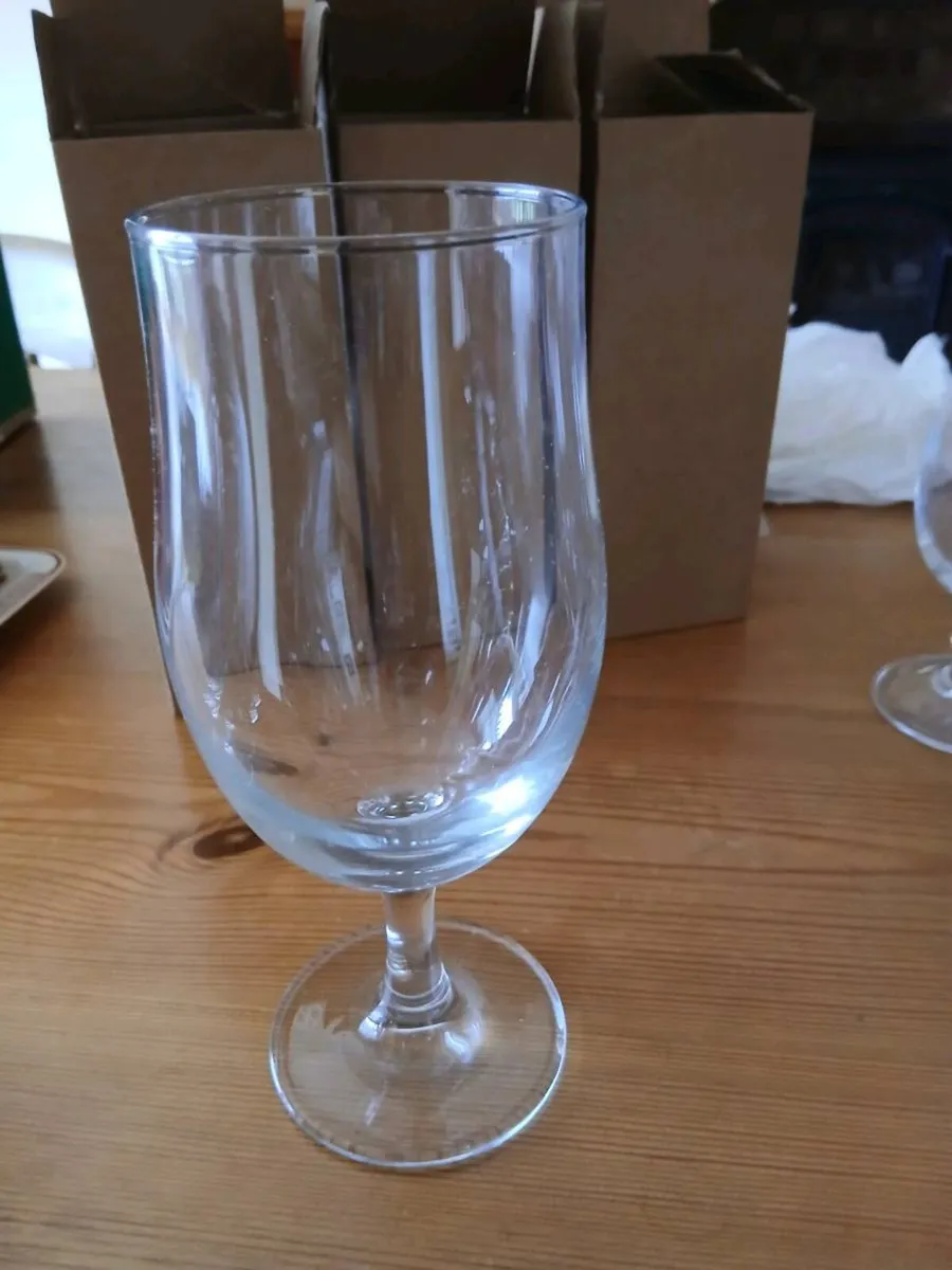 Glasses - Image 4