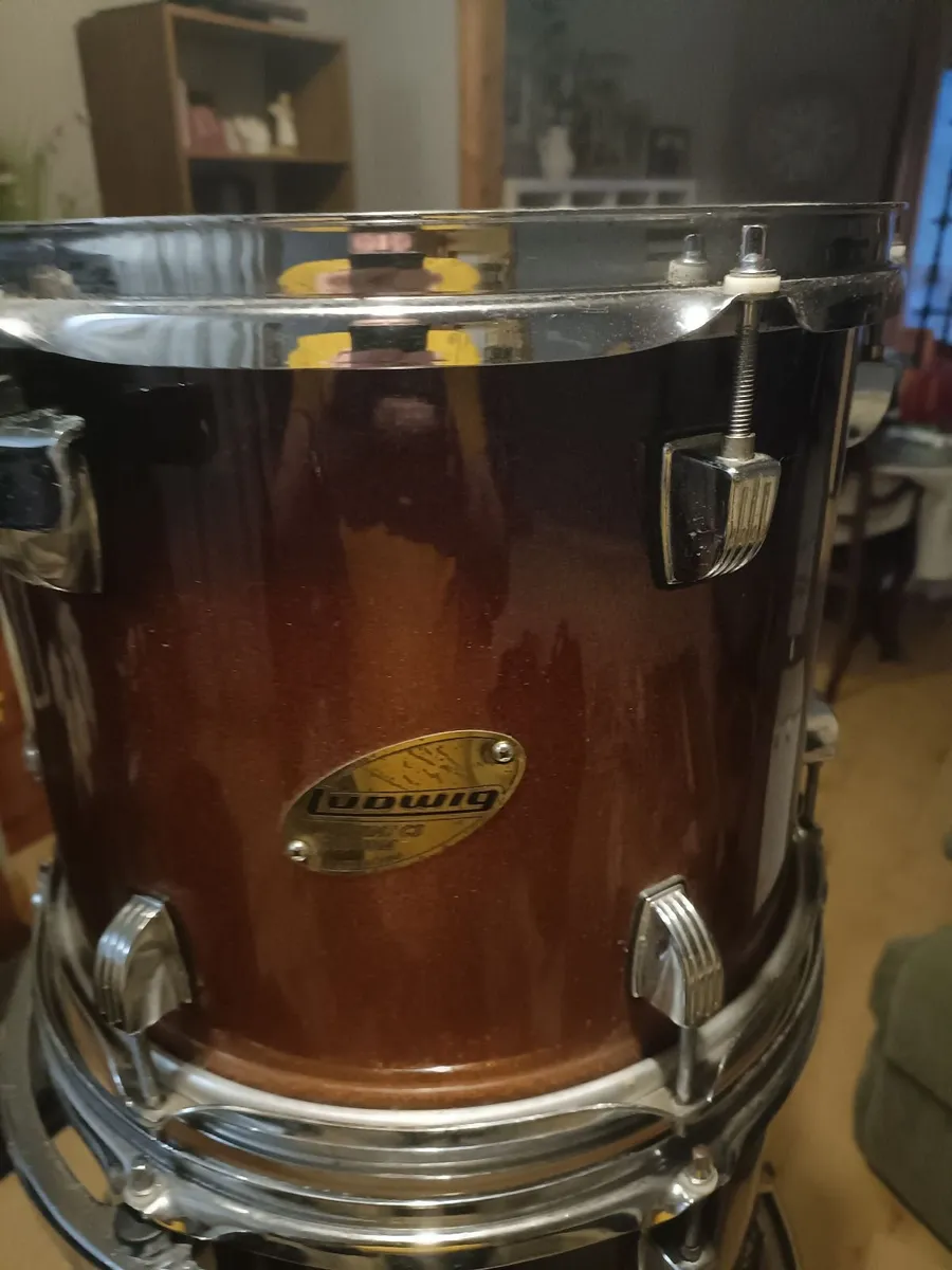 Drums - Image 2