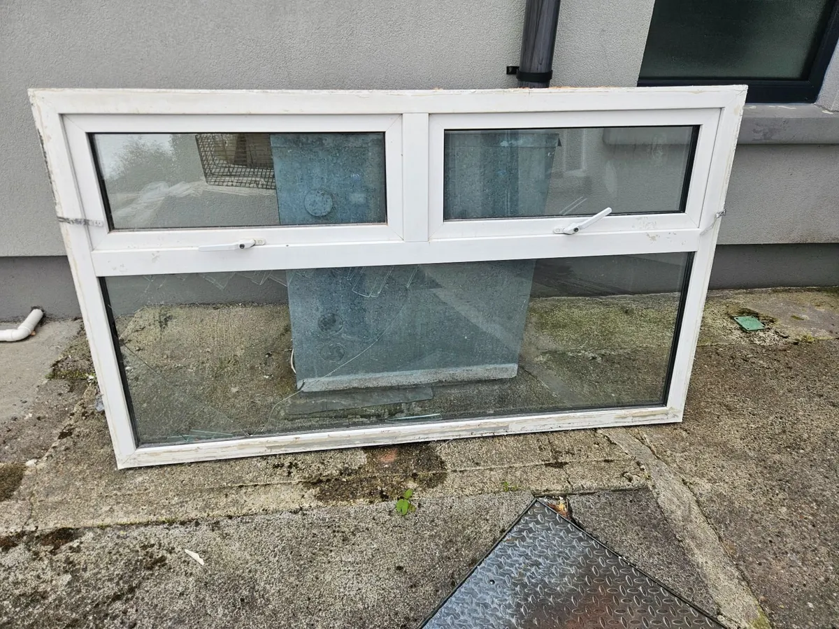 window