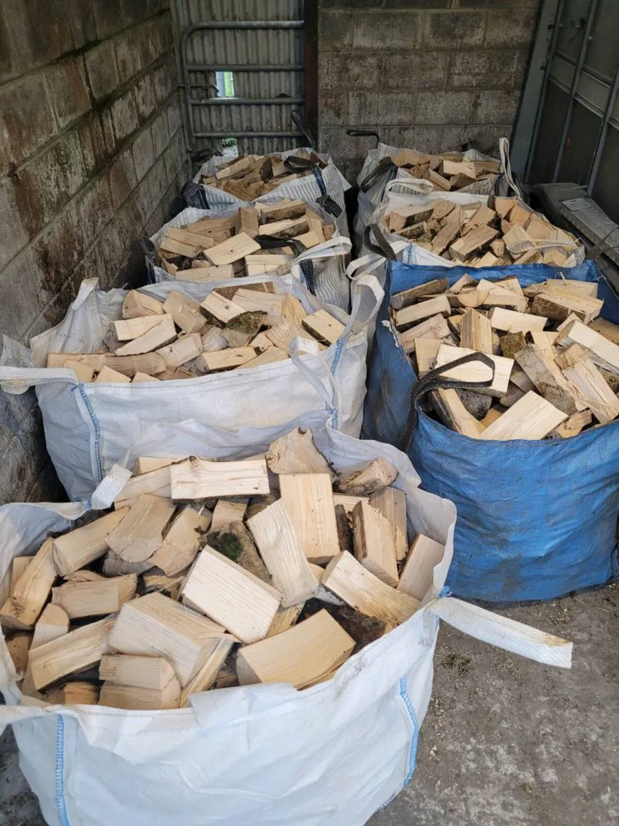Firewood