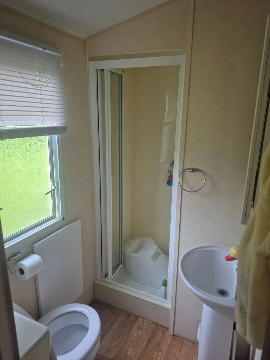 Gorgeous Mobile Home - Image 3