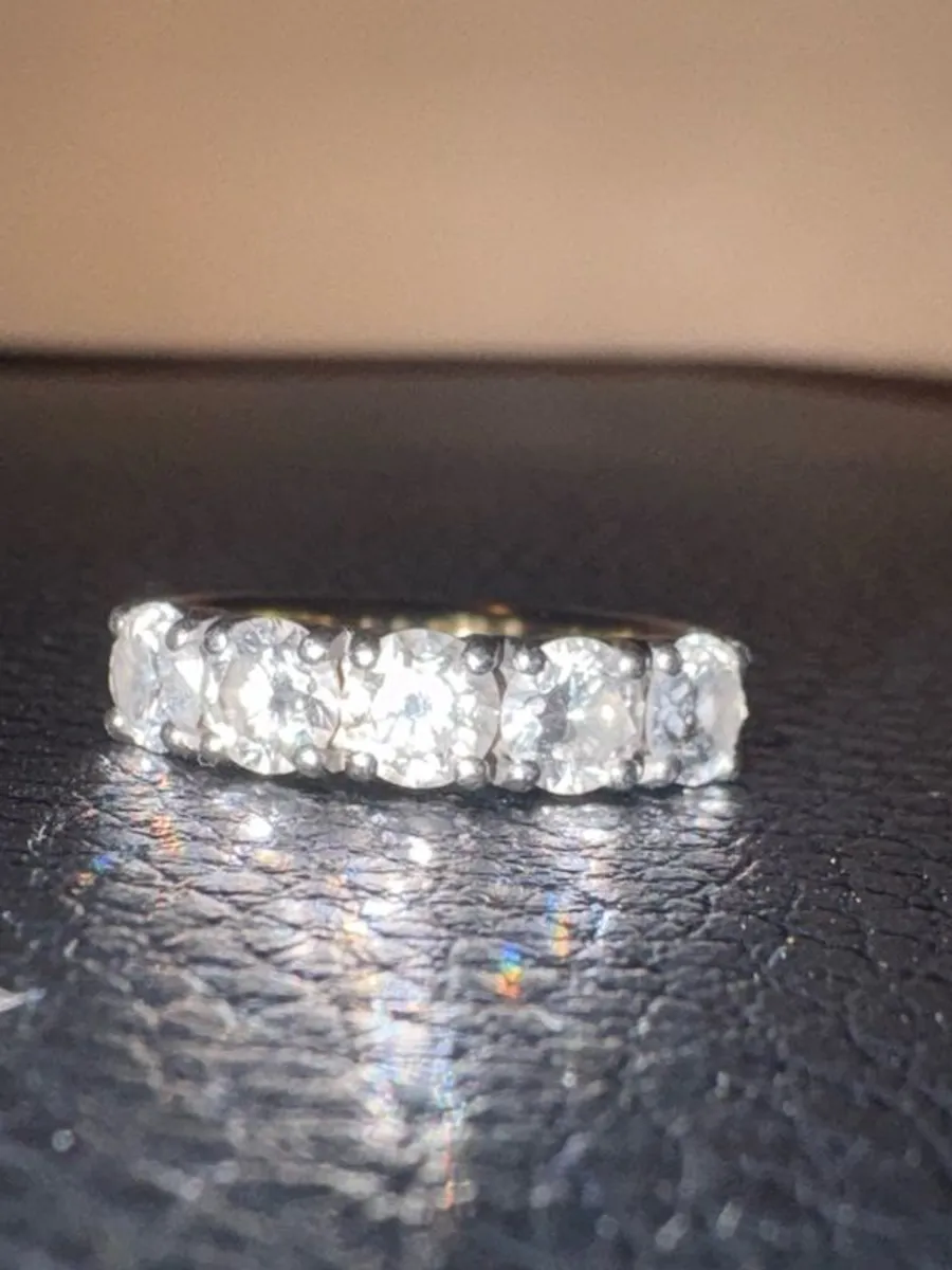 Ring - Image 1