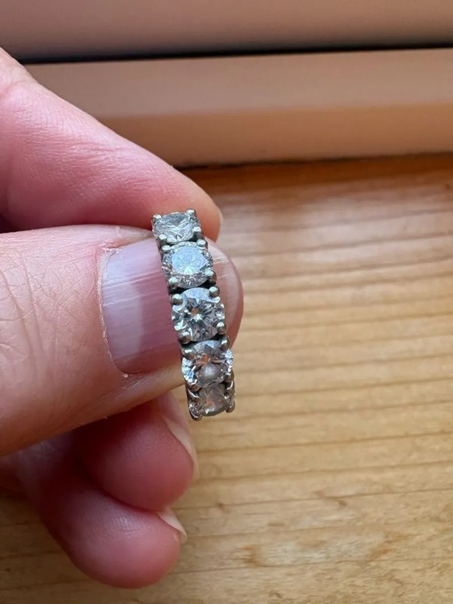 Ring - Image 2