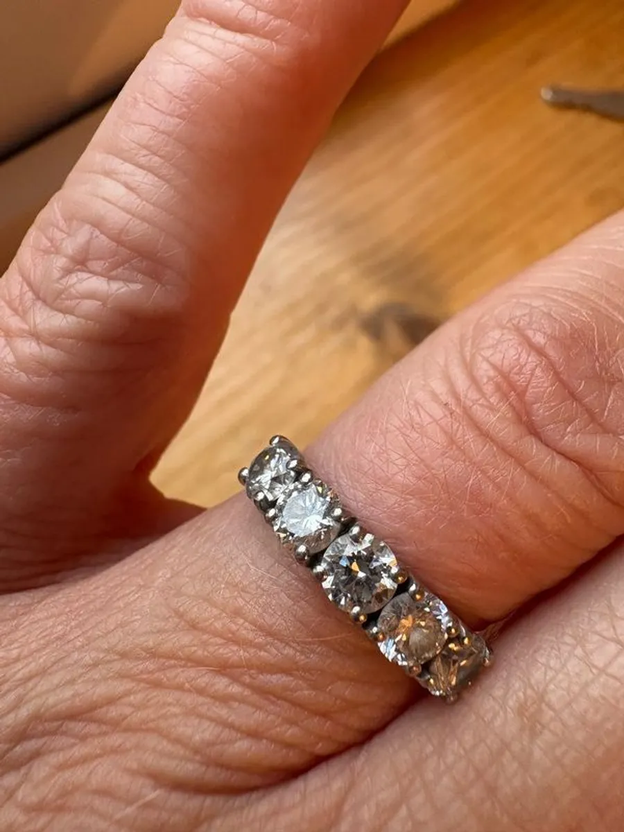 Ring - Image 3