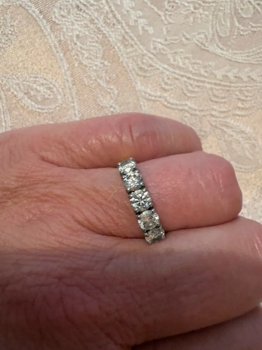 Ring - Image 4