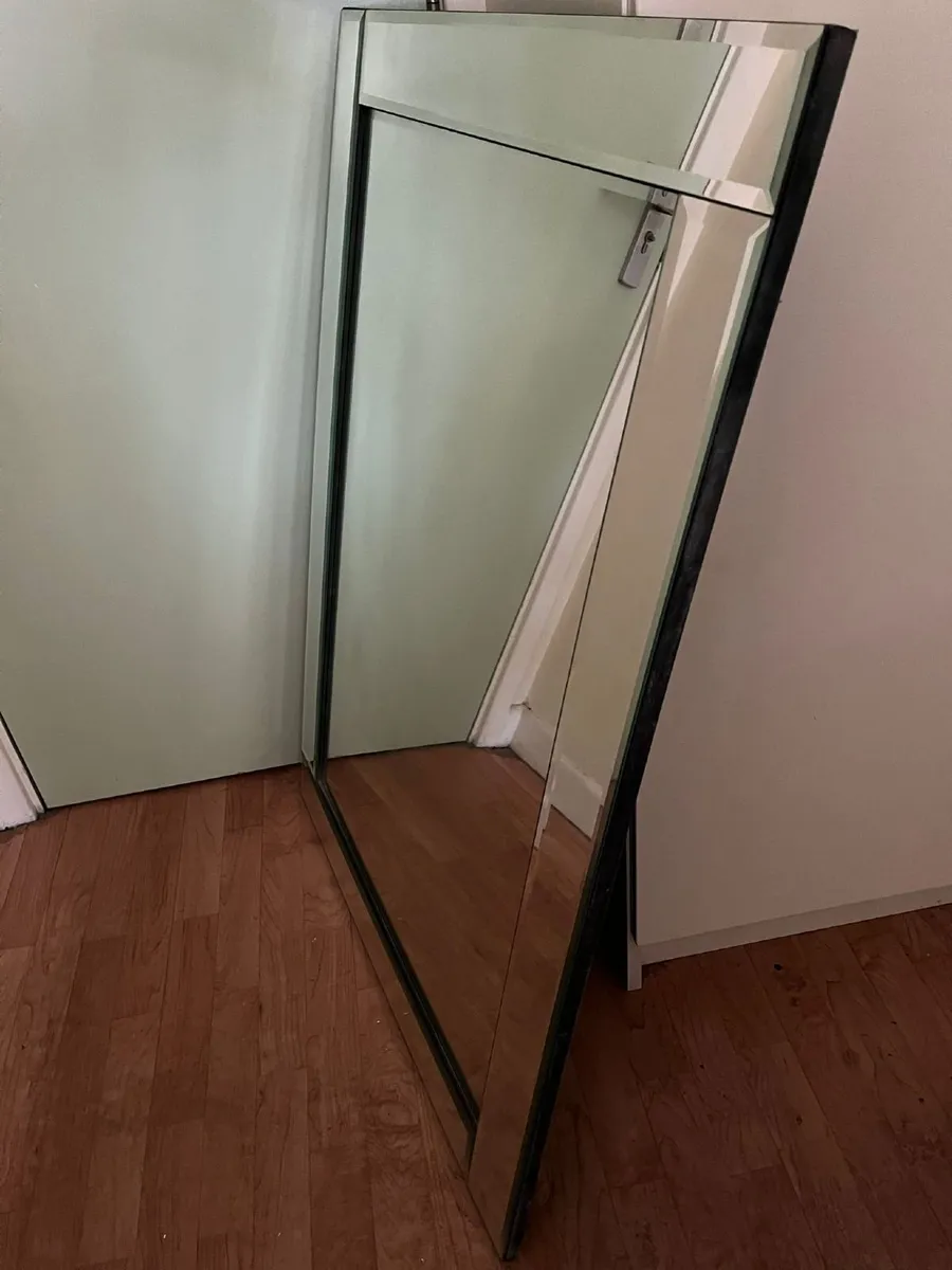 Mirror for Living Room, Bedroom & Bathroom - Image 3