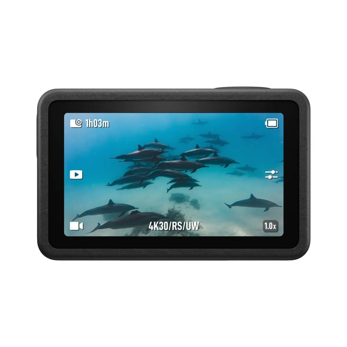 Osmo Action 5 Pro Diving Combo € - Image 1