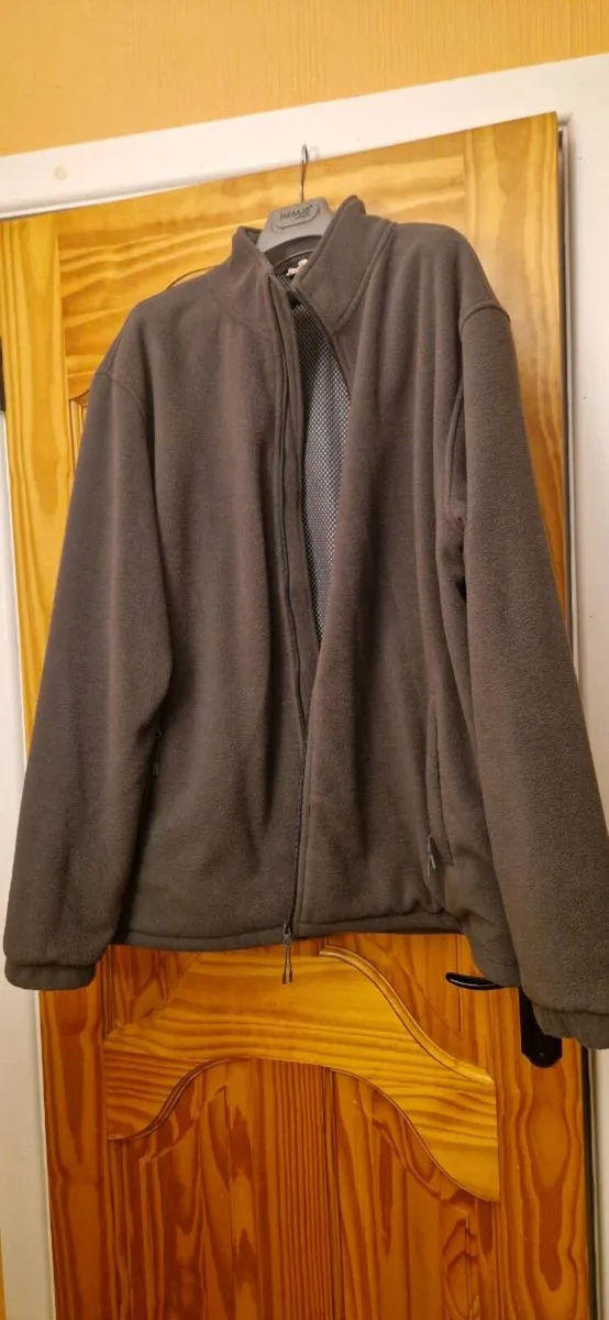 Preloved Men's Clothing - Image 2