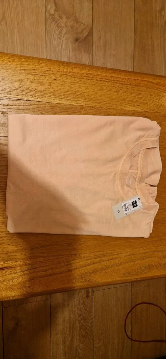 Men's clothing - Image 4