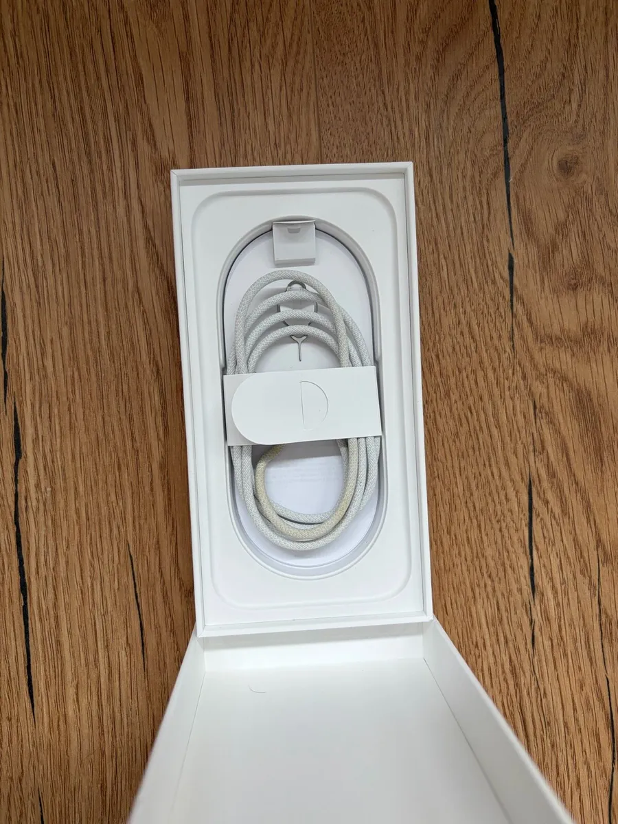 iPhone 16 256GB (with Apple case cover) - Image 2