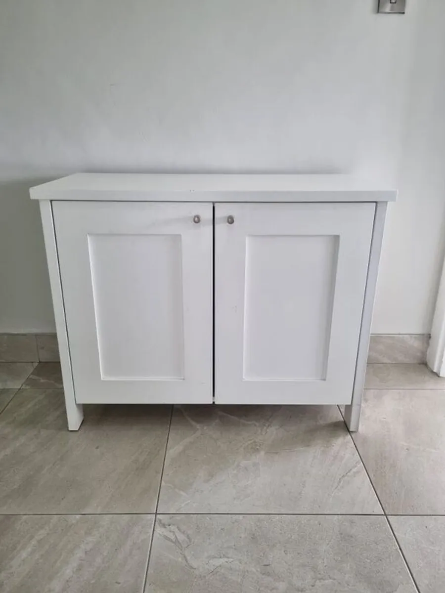 tv unit - Image 1